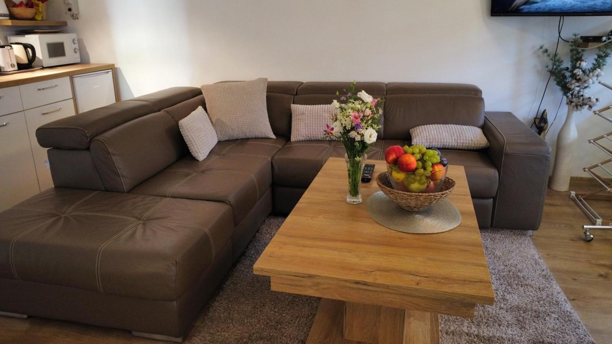 Apartman Livada Bar Ngoại thất bức ảnh