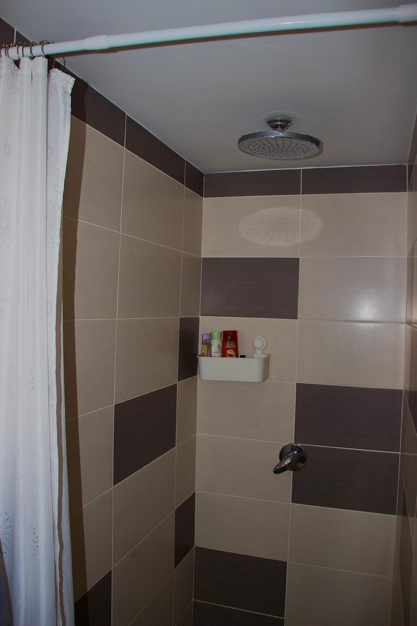 Apartman Livada Bar Ngoại thất bức ảnh