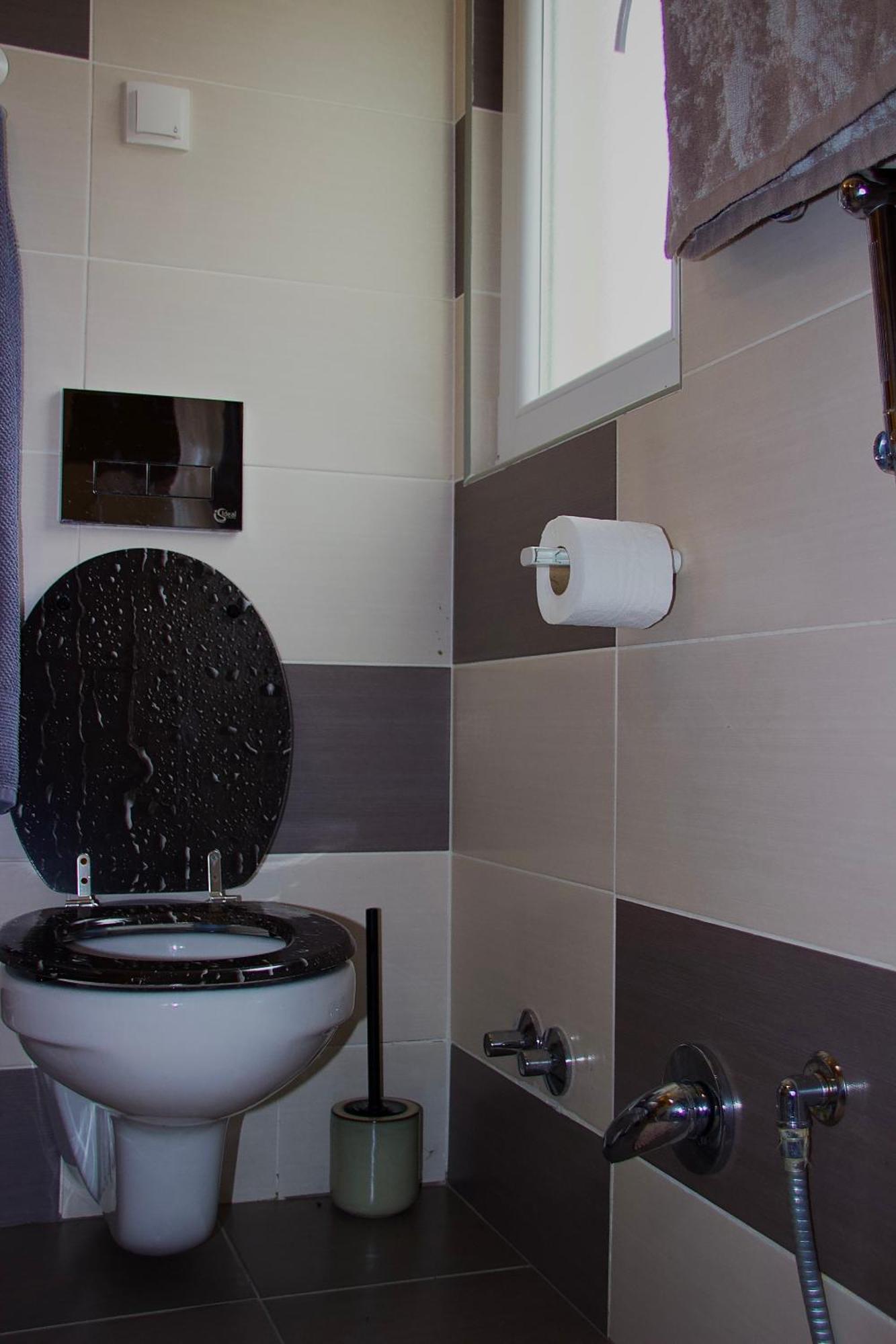 Apartman Livada Bar Ngoại thất bức ảnh